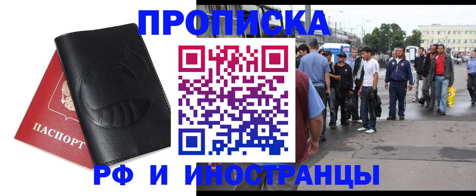 временная регистрация в Опочке